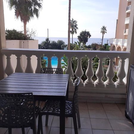 Cannes Design Vue Mer Экстерьер фото
