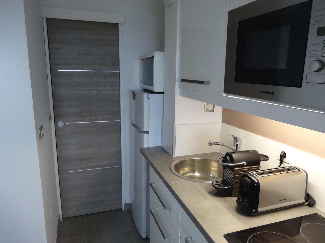 Cannes Design Vue Mer Экстерьер фото